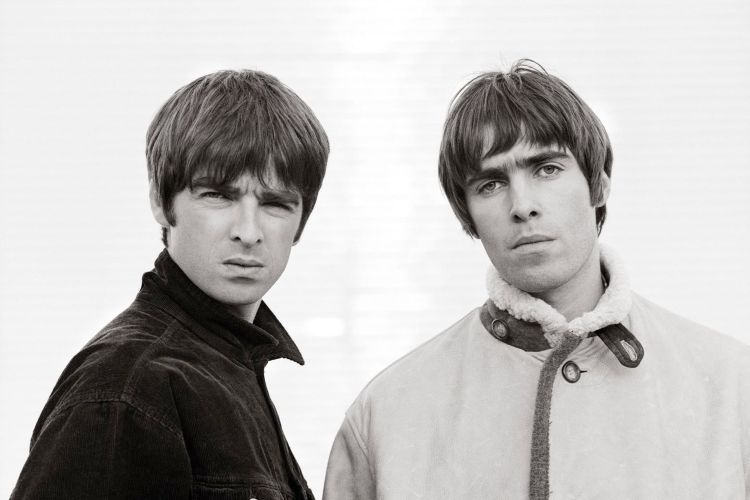 oasis-due-date-a-roma-a-luglio-2027-universo-rock-metal